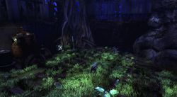 Edge Of Twilight Image 1