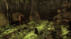 Edge Of Twilight Image 2