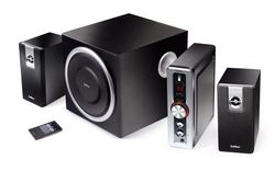Edifier C2