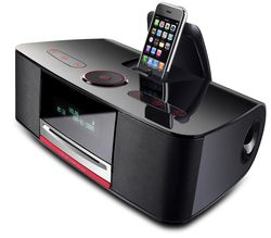 Edifier IF360 Ciena 1