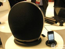 Edifier Luna 5