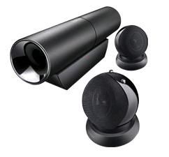 Edifier MP300 Plus