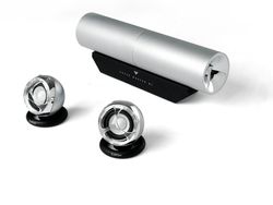 Edifier MP300
