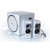 Edifier S330D : nouveau kit d'enceintes 2.1 puissant