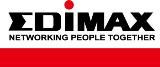 Edimax logo