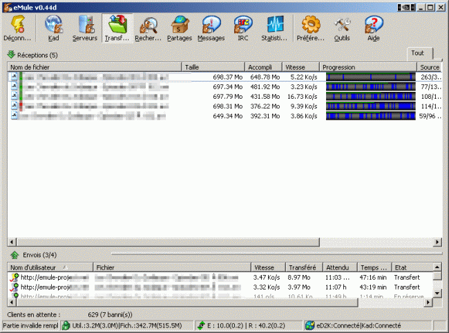 Edonkey (650x482)