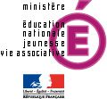 education-nationale