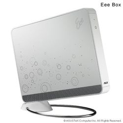 Eee Box B203