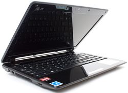 Eee-PC-1201T-Asus-Athlon-Neo
