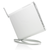 Test : Asus EeeBox PC EB1501P