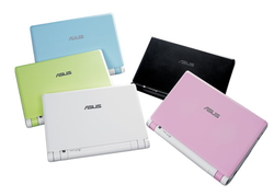 eeepc_5colors 2