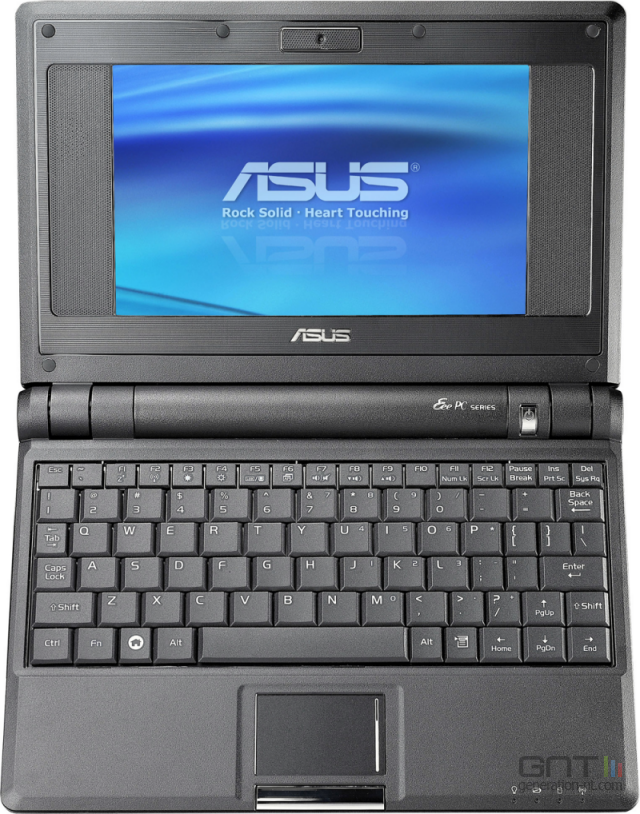 eeepc