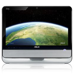EeeTop PC ET2203T avant