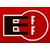 EFF : Apple et le contrôle des applications mobiles