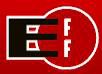 eff-logo_0066000000568671.jpg