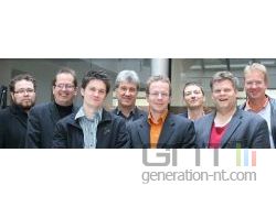 Egdf fondateurs small