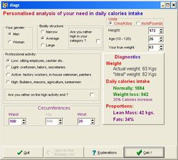 EGDiet screen 2