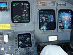 EGNOS safety of life