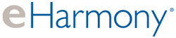 Eharmony logo