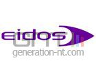 Eidos
