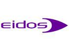 Eidos