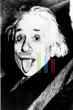 Einstein