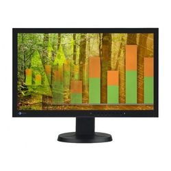 Eizo FlexScan EV2335W