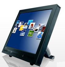 Eizo FlexScan T1751