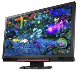 Eizo Foris FS2333