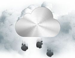 ElcomSoft-iCloud