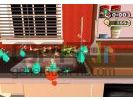 Elebits
