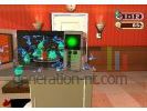 Elebits