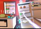 Elebits