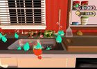 Elebits