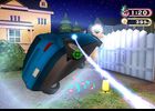 Elebits