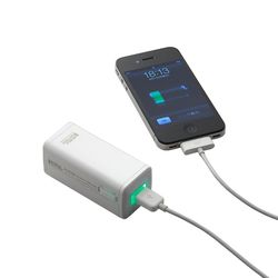 Elecom chargeur USB