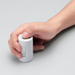 Elecom Kandenchi 1