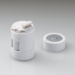 Elecom Kandenchi 3