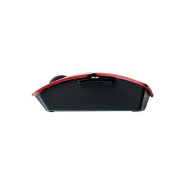 Elecom Kasane rouge 3