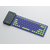 Clavier sans-fil enroulable chez Elecom