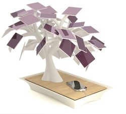 Electree Bonza&iuml; USB