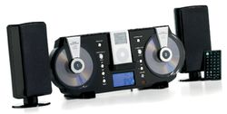 Electro Brand DW74934