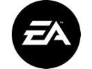 Electronic arts brand small