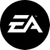 Electronic Arts adopte la monnaie virtuelle de Facebook