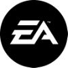 Electronic Arts BRAND