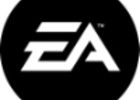 Electronic Arts BRAND