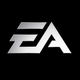 Electronic Arts investit dans le social gaming avec Playfish