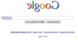 elgoog