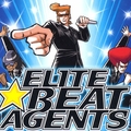 Test Elite Beat Agents
