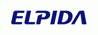 Elpida